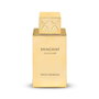 Swiss Arabian Shaghaf Oud Elixir Eau de Parfum 75 ml